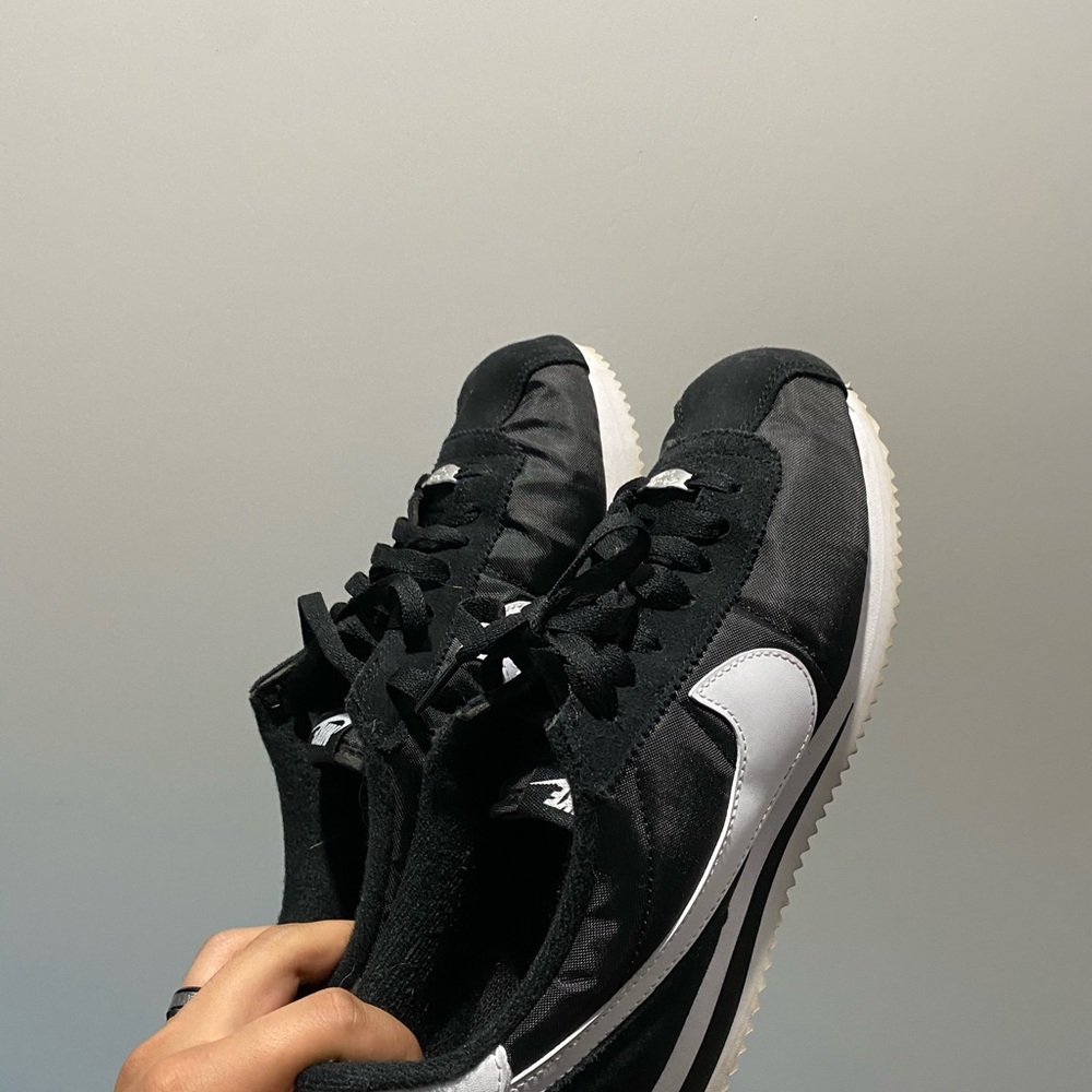 Men’s Nike Cortez size 8.5
